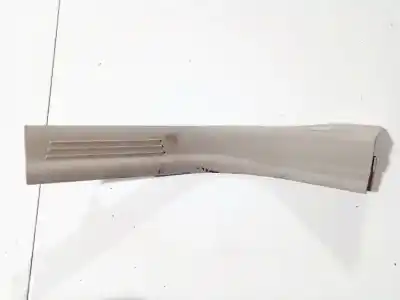 Pezzo di ricambio per auto di seconda mano plastica per volvo v50 (545) 2.0 d riferimenti oem iam 8641786