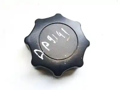 Pièce détachée automobile d'occasion plastiques pour seat leon (1p1) 2.0 tdi références oem iam 1j0881671f