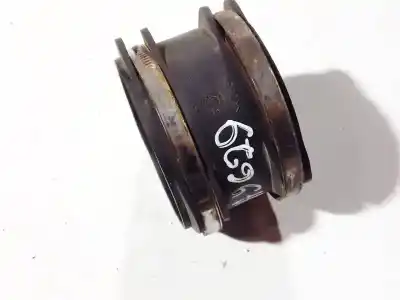 Pezzo di ricambio per auto di seconda mano tubo per volvo v50 (545) 2.0 d riferimenti oem iam 