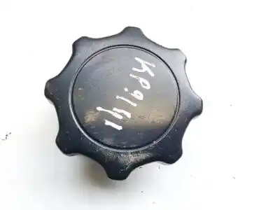 Pièce détachée automobile d'occasion plastiques pour seat leon (1p1) 2.0 tdi références oem iam 1j0881671g