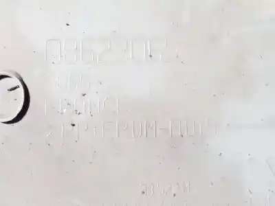 Pezzo di ricambio per auto di seconda mano plastica per volvo v50 (545) 2.0 d riferimenti oem iam 08623065  