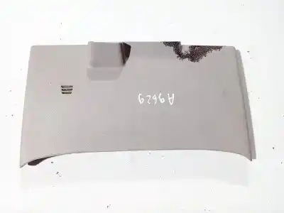 Pezzo di ricambio per auto di seconda mano plastica per volvo v50 (545) 2.0 d riferimenti oem iam 08623065