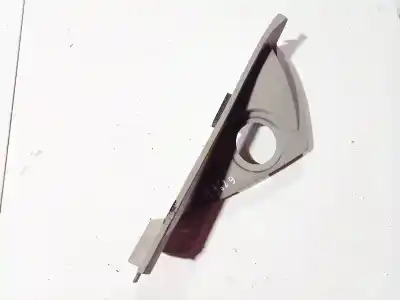 Pezzo di ricambio per auto di seconda mano plastica per volvo v50 (545) 2.0 d riferimenti oem iam   