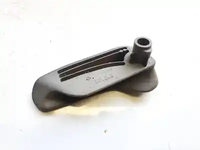Pezzo di ricambio per auto di seconda mano plastica per ford galaxy (vx) 1.9 tdi cat riferimenti oem iam 7m0881254a  