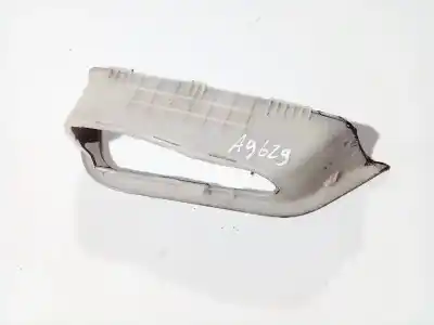 Pezzo di ricambio per auto di seconda mano plastica per volvo v50 (545) 2.0 d riferimenti oem iam 32266070  