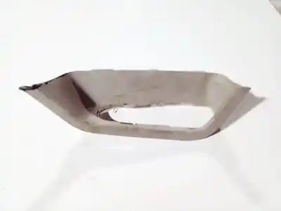 Pezzo di ricambio per auto di seconda mano plastica per volvo v50 (545) 2.0 d riferimenti oem iam 32266070