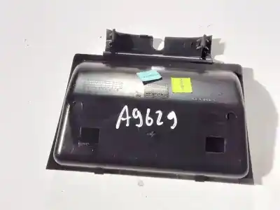 Pezzo di ricambio per auto di seconda mano plastica per volvo v50 (545) 2.0 d riferimenti oem iam 8687478  