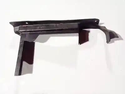 Pezzo di ricambio per auto di seconda mano plastica per volvo v50 (545) 2.0 d riferimenti oem iam 4n5110b784ae