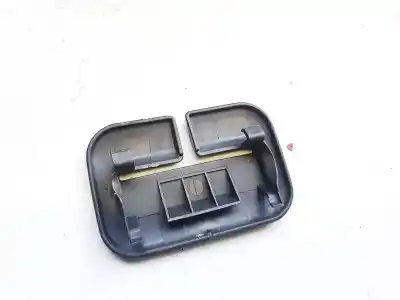 Pezzo di ricambio per auto di seconda mano plastica per chevrolet epica 2.5 cat riferimenti oem iam   