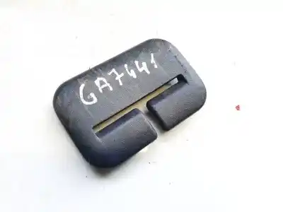 Piesă de schimb auto la mâna a doua plastice pentru chevrolet epica 2.5 cat referințe oem iam 