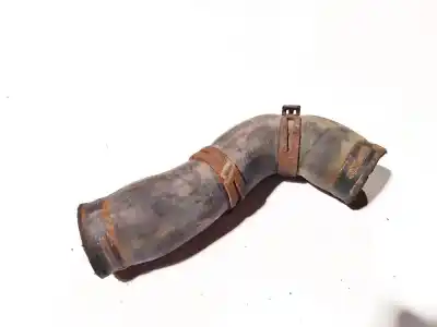 Автозапчасти б/у трубка за opel astra h (a04) 1.4 (l48) ссылки oem iam   