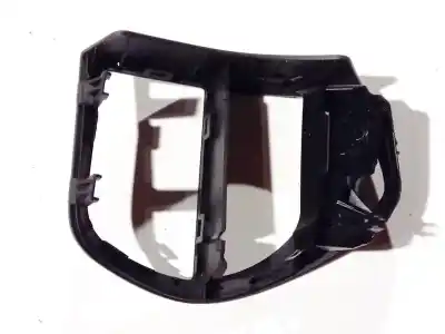 Pezzo di ricambio per auto di seconda mano plastica per citroen c4 picasso 1.6 16v hdi fap riferimenti oem iam 30530738  