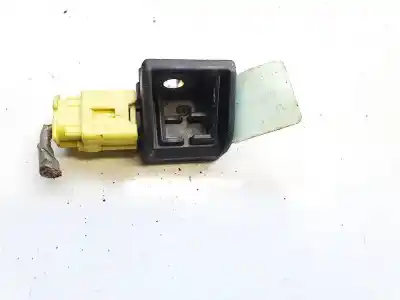 Peça sobressalente para automóvel em segunda mão sensor por honda fr-v (be) 2.2 ctdi executive referências oem iam 77970sfeb110m2  77970-sfe-b110-m2