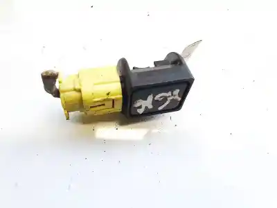 Peça sobressalente para automóvel em segunda mão sensor por honda fr-v (be) 2.2 ctdi executive referências oem iam 77970sfeb110m2  77970-sfe-b110-m2