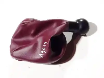 Pezzo di ricambio per auto di seconda mano  per SEAT ALTEA (5P1)  Riferimenti OEM IAM   