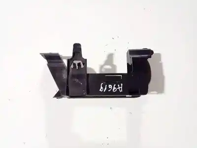 Pezzo di ricambio per auto di seconda mano  per SEAT ALTEA (5P1)  Riferimenti OEM IAM 1K0937545  