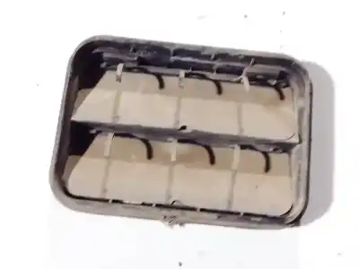 Pezzo di ricambio per auto di seconda mano  per SEAT ALTEA (5P1)  Riferimenti OEM IAM   