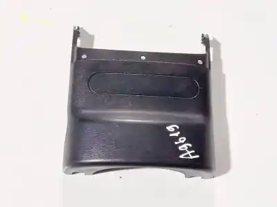 Pezzo di ricambio per auto di seconda mano  per SEAT ALTEA (5P1)  Riferimenti OEM IAM 5P0858560B  