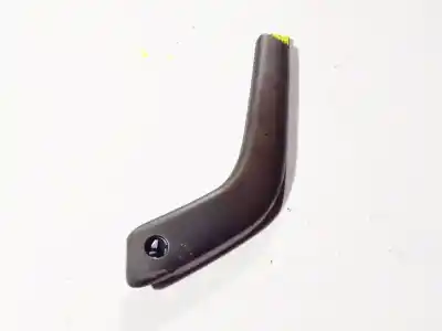 Pezzo di ricambio per auto di seconda mano plastica per seat altea (5p1) 1.6 riferimenti oem iam   