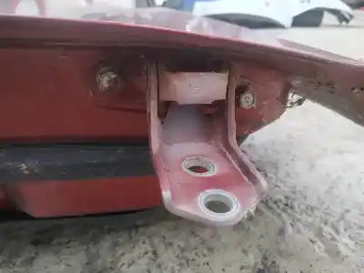 Автозапчасти б/у дверной фиксатор за mazda cx-7, 2006.01 - 2012.12 2.3 182kw 2006.01 - 2012.12 ссылки oem iam    Автозапчасти б/у дверной фиксатор за mazda cx-7, 2006.01 - 2012.12 2.3 182kw 2006.01 - 2012.12 ссылки oem iam