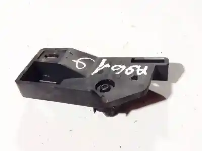 Pezzo di ricambio per auto di seconda mano plastica per seat altea (5p1) 1.6 riferimenti oem iam 1j1823633