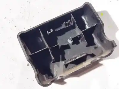 Pezzo di ricambio per auto di seconda mano plastiche per audi a6 c5 (4b2, 4b4) 2.5 tdi riferimenti oem iam 4b0884349a  