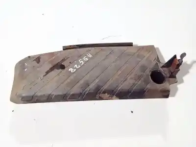Second-hand car spare part  for AUDI A6 C5 (4B2, 4B4)  OEM IAM references 4B1864777  