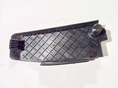 Pezzo di ricambio per auto di seconda mano plastiche per audi a6 c5 (4b2, 4b4) 2.5 tdi riferimenti oem iam 4b1864777  
