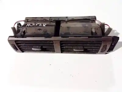 Second-hand car spare part air ventilation grille for audi a6 c5 (4b2, 4b4) 2.5 tdi oem iam references 4b1820951