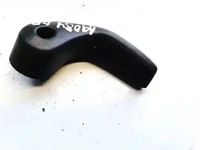 Pezzo di ricambio per auto di seconda mano plastica per chrysler sebring (jr) 2.0 riferimenti oem iam   