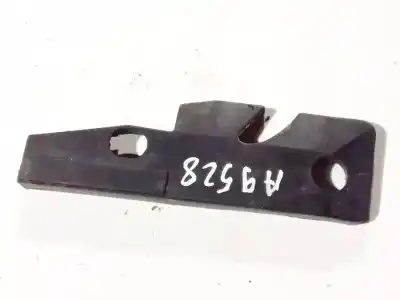 Second-hand car spare part plastics for audi a6 c5 (4b2, 4b4) 2.5 tdi oem iam references 4b1955346a
