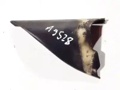 Second-hand car spare part plastics for audi a6 c5 (4b2, 4b4) 2.5 tdi oem iam references 4b0857506