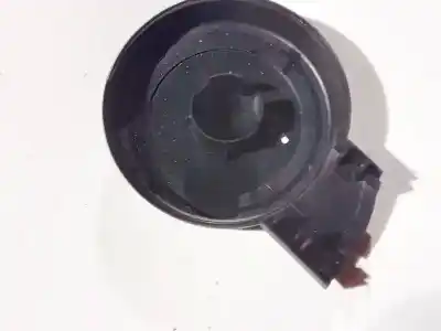 Second-hand car spare part plastics for audi a6 c5 (4b2, 4b4) 2.5 tdi oem iam references 808463