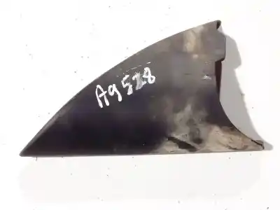 Second-hand car spare part plastics for audi a6 c5 (4b2, 4b4) 2.5 tdi oem iam references 4b0857505