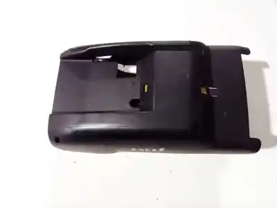 Second-hand car spare part plastics for audi a6 c5 (4b2, 4b4) 2.5 tdi oem iam references 4b1953516a