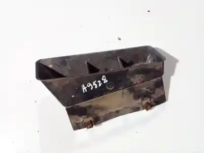 Автозапчасти б/у трубка за audi a6 c5 (4b2, 4b4) 2.5 tdi ссылки oem iam 4b0129617d  