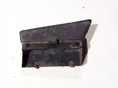 Second-hand car spare part tube for audi a6 c5 (4b2, 4b4) 2.5 tdi oem iam references 4b0129617d