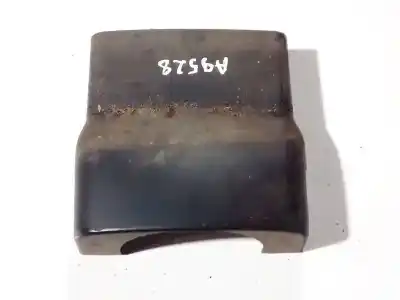 Second-hand car spare part plastics for audi a6 c5 (4b2, 4b4) 2.5 tdi oem iam references 