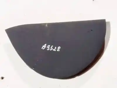Second-hand car spare part plastics for audi a6 c5 (4b2, 4b4) 2.5 tdi oem iam references 4b0857086
