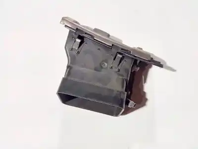 Second-hand car spare part air ventilation grille for audi a6 c5 (4b2, 4b4) 2.5 tdi oem iam references 4b1820902