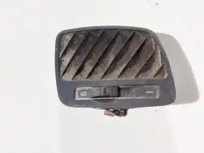 Second-hand car spare part plastics for audi a6 c5 (4b2, 4b4) 2.5 tdi oem iam references 4b0819793  