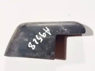Second-hand car spare part plastics for audi a6 c5 (4b2, 4b4) 2.5 tdi oem iam references 