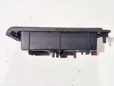 Second-hand car spare part plastics for audi a6 c5 (4b2, 4b4) 2.5 tdi oem iam references 4b0863300b