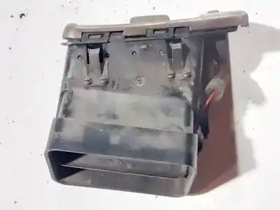 Second-hand car spare part plastics for audi a6 c5 (4b2, 4b4) 2.5 tdi oem iam references 4b1820901