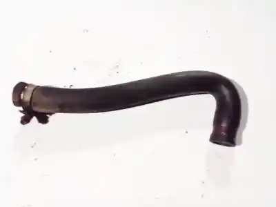 Pezzo di ricambio per auto di seconda mano tubo per seat altea (5p1) 1.6 riferimenti oem iam 