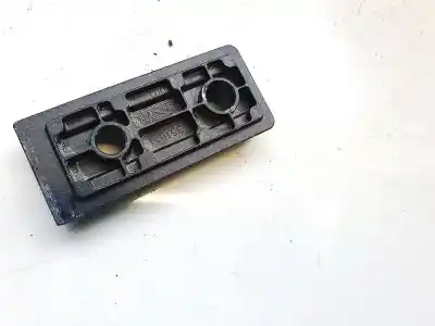 Pezzo di ricambio per auto di seconda mano plastica per volvo v50 (545) 2.0 d riferimenti oem iam 351911  