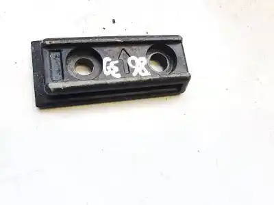 Pezzo di ricambio per auto di seconda mano plastica per volvo v50 (545) 2.0 d riferimenti oem iam 351911  