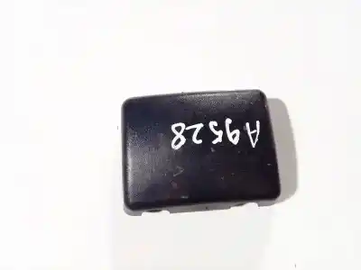 Second-hand car spare part plastics for audi a6 c5 (4b2, 4b4) 2.5 tdi oem iam references 4b0881348