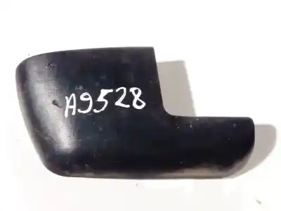 Second-hand car spare part plastics for audi a6 c5 (4b2, 4b4) 2.5 tdi oem iam references 4b0863099
