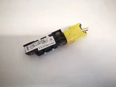 Peça sobressalente para automóvel em segunda mão sensor por volkswagen phaeton, 2007 - 2011 facelift 3.0 tdi 176kw 2007 - 2011 referências oem iam 4b0959643e